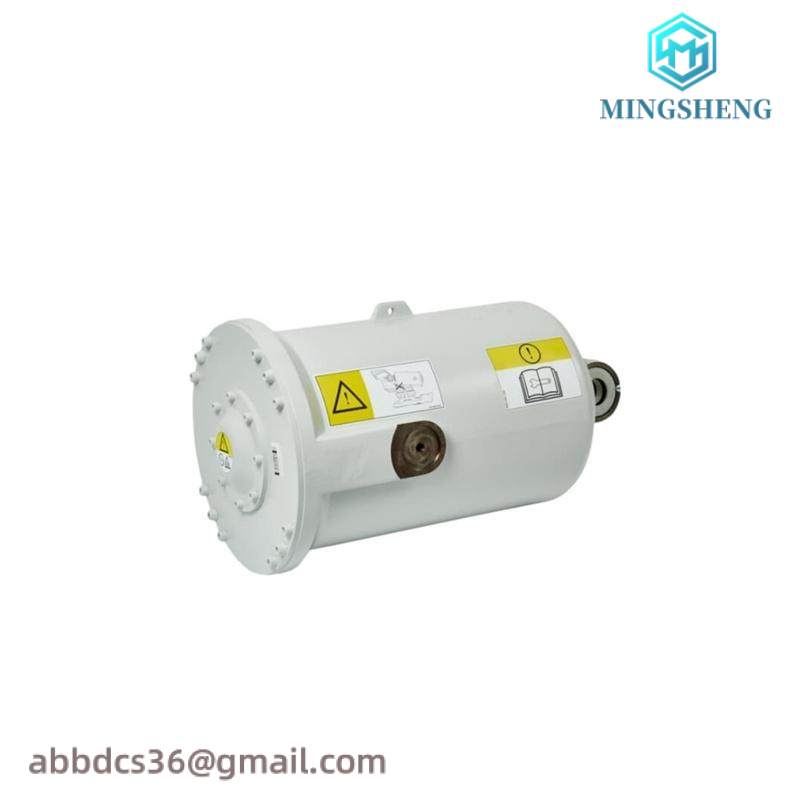 abb_3hac051384-002_balancing_device.jpg ABB 3HAC051384-002 Balancing device; Manufacturer:ABB