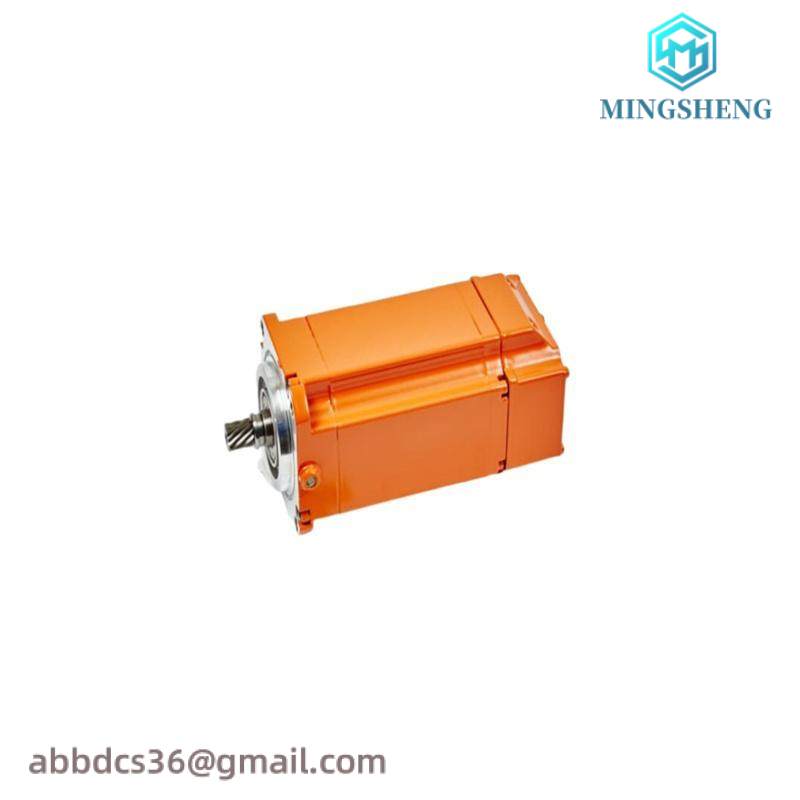 abb_3hac055433-001_lrb6700_3hac055437-004_irb6700_3hac055440-004_irb6700.jpg ABB IRB6700 3HAC055433-001 lRB6700, 3HAC055437-004 IRB6700, 3HAC055440-004 IRB6700