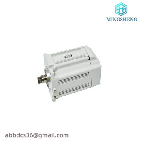 ABB 3HAC Modular Components: 3HAC055450-003 lRB6700, DSQC3120, 3HAC085590-001, 3HAC020208-001, 3HAC058991-005 lRB66