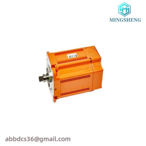 ABB IRB6700 Robots, Model Numbers: 3HAC055697-004, 3HAC055440-005, 3HAC055450-004