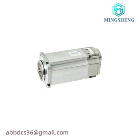 ABB 3HAC031245-004 PLC Module; Manufacturer: ABB