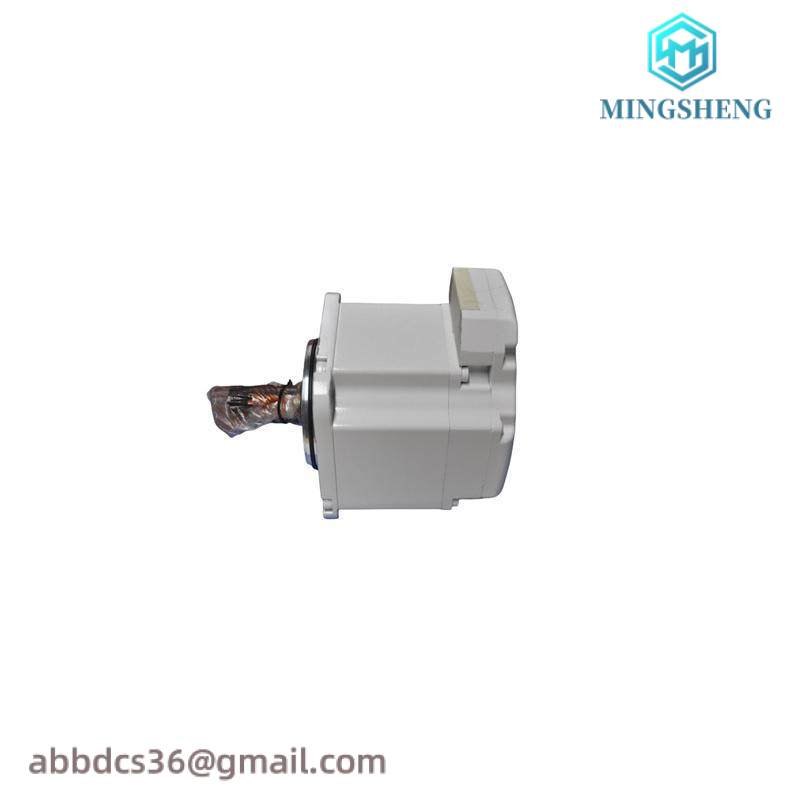 abb_3hac057289-001_2400_3hac021722-001_3hac14550-4_3hac057551-003.jpg ABB 3HAC057289-001 | 2400 | 3HAC021722-001 | 3HAC14550-4 | 3HAC057551-003 | Advanced Industrial Control Modules