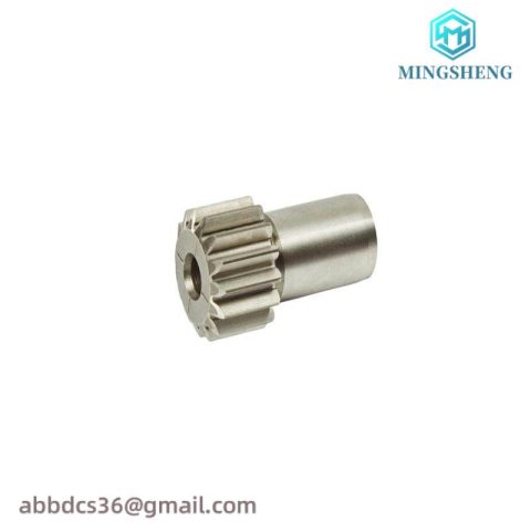 ABB IRB6700 Series - Comprehensive Automation Solutions, Model 3HAC057431-001 & Variants