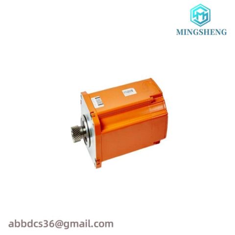 ABB 3HAC057540-003 IRB7600 + 3HAC038187-004 MTD250 + 3HAC027716-001 IRB1520 - Precision Automation Solutions