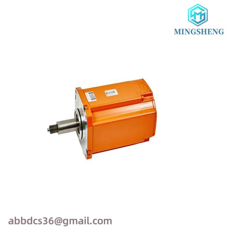 abb_3hac057542-003_3hac029034-006_irb46003hac029034-006_irb46003hac034647-003.jpg ABB Modular Control Systems - IRB4600 & Beyond