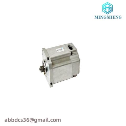 ABB Advanced Industrial Control Modules, IRB6660 & Beyond