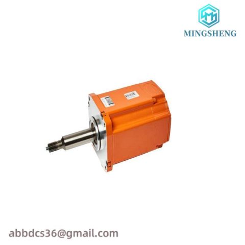 ABB 3HAC057546-003 IRB6640 SMU-03, 3HNA013638-001 IRB4600, 3HAC043090-001 Advanced Industrial Control Solutions