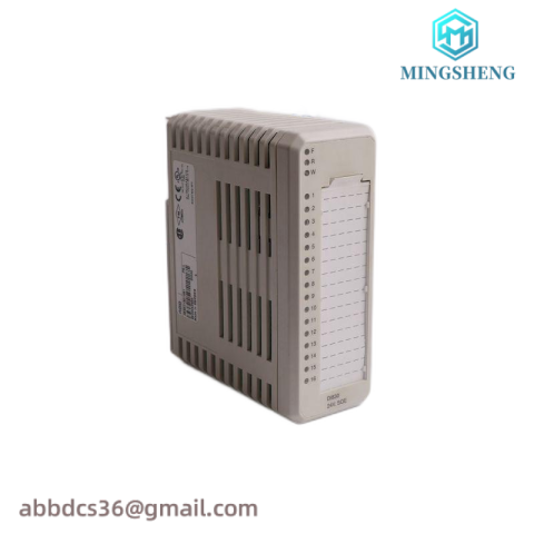 ABB 3HAC057549-003 Motor incl pinion - Precision Engineering for Industrial Control