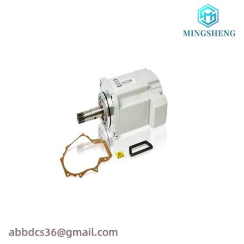 ABB 3HAC057549-004/3HAC033234-005/3HAC021962-002/3HAC021962-001 - Advanced Control Modules for Industrial Automation