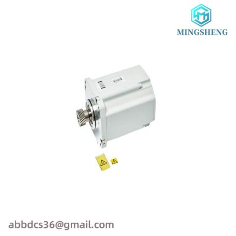 ABB 3HAC057550-004 3HAC050013-003 IRB6650S IRB4603 HAC037163-003 Industrial Control Modules