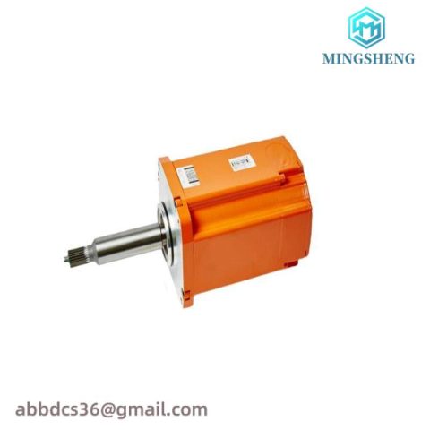 ABB Industrial Control Modules: IRB6650S, IRB460, IRB6650S, lRB460, lRB6650S, 3HAC057551-003, 3HAC040500-001