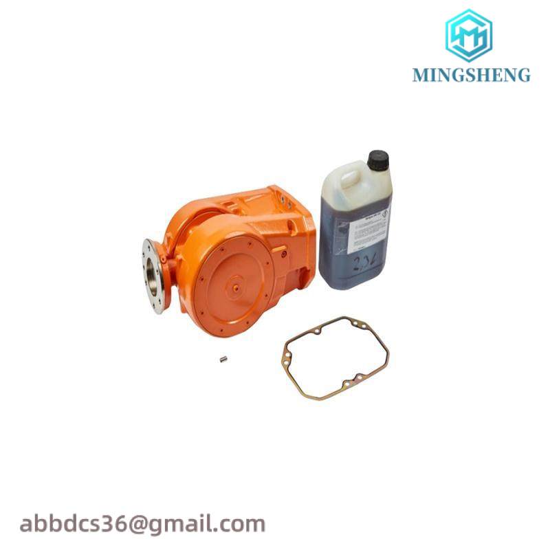 abb_3hac059479-001_irb67003-43hac059651-002_irb67003-43hac048233-001.jpg ABB IRB6700 3-4 Gripper Modules, 3HAC059479-001 & 3HAC059651-002 & 3HAC048233-001