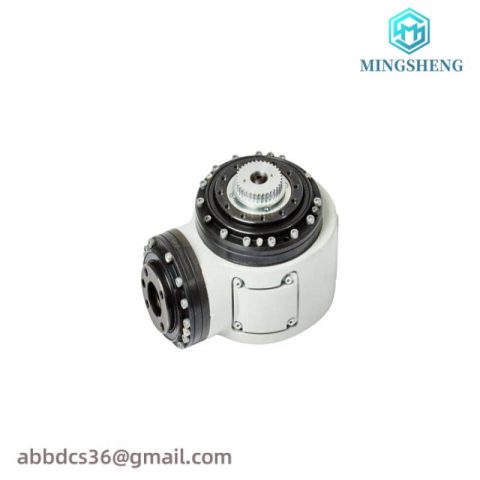 ABB 3HAC059696-001 IRB1200 + 3HAC037638-002 HDS120-0825BRKBS + 3HAC17339-1