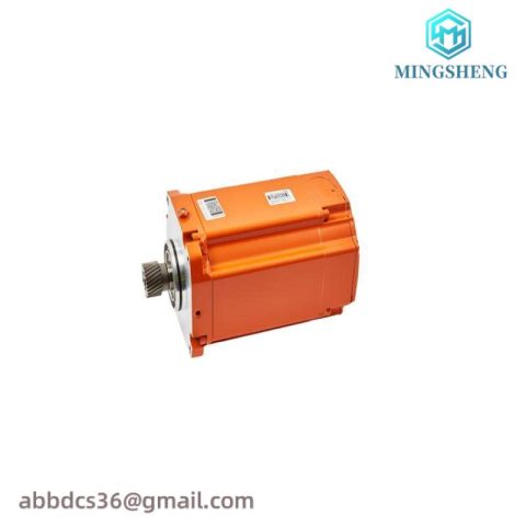 ABB 3HAC062339-004 & 3HAC062339-006 & lRB7600 & 3HAC064662-001 & DSQC3037 & 3HAC023195-001 - Industrial Control Modules