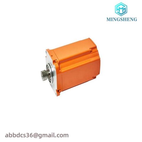 ABB 3HAC Series Modular Industrial Controllers, IRB7600 Robot Controllers