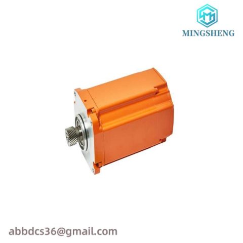 ABB 3HAC Advanced Control Modules - Comprehensive Automation Solutions