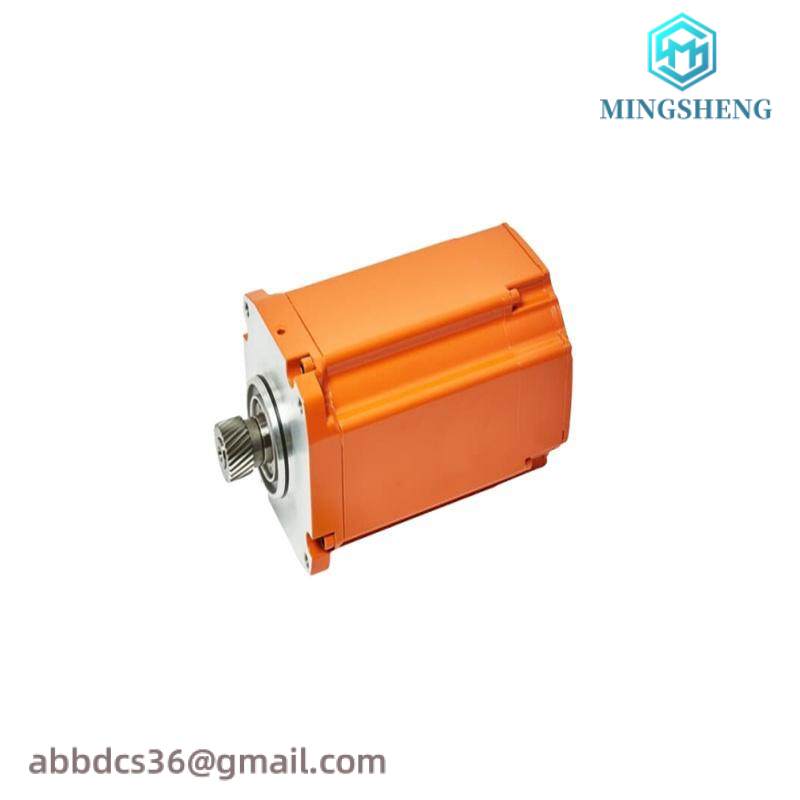 abb_3hac062340-004_lrb7600_3hac038210-002_mtd500_3hac031537-001_mu20.jpg ABB 3HAC Advanced Control Modules - Comprehensive Automation Solutions