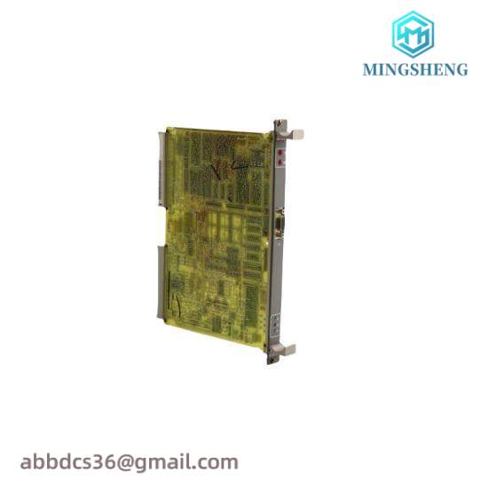 abb_3hac0977-1_2.jpg ABB 3HAC0977-1 ABB Controller Module