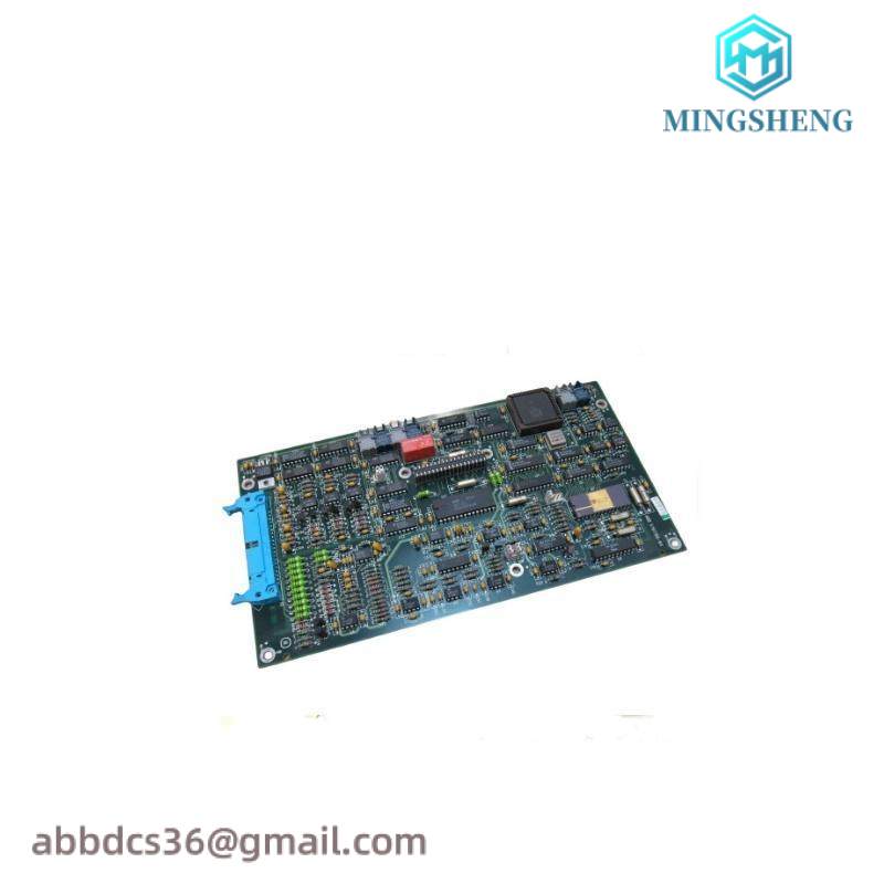 abb_3hac0977-1_4.jpg ABB 3HAC0977-1 ABB Controller Module