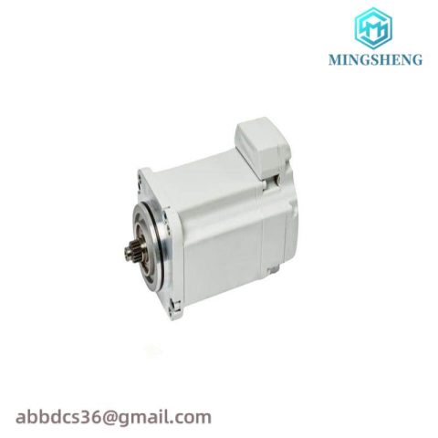 ABB IRB66xx Robot Controllers & Modules, Comprehensive Industrial Automation Solutions