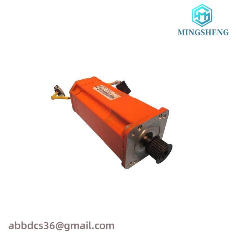 abb_3hac11179-1_motor_unit_axis_4.jpg ABB 3HAC11179-1 Motor Unit Axis 4