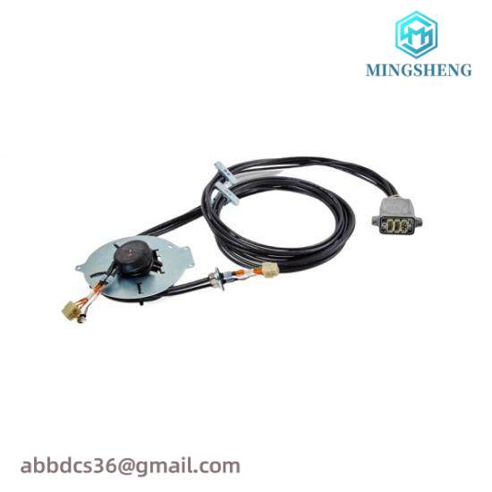 abb_3hac11440-1_manipulator_harness_ax_5-6.jpg ABB DSQC346B: Industrial Control Module for Precision Automation