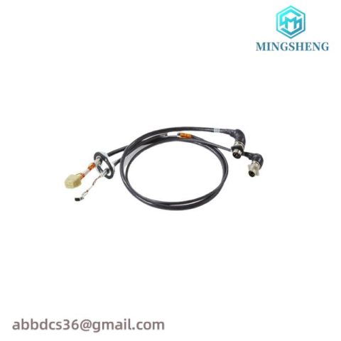 ABB High Performance Automation Modules: IRB6700-150 Series