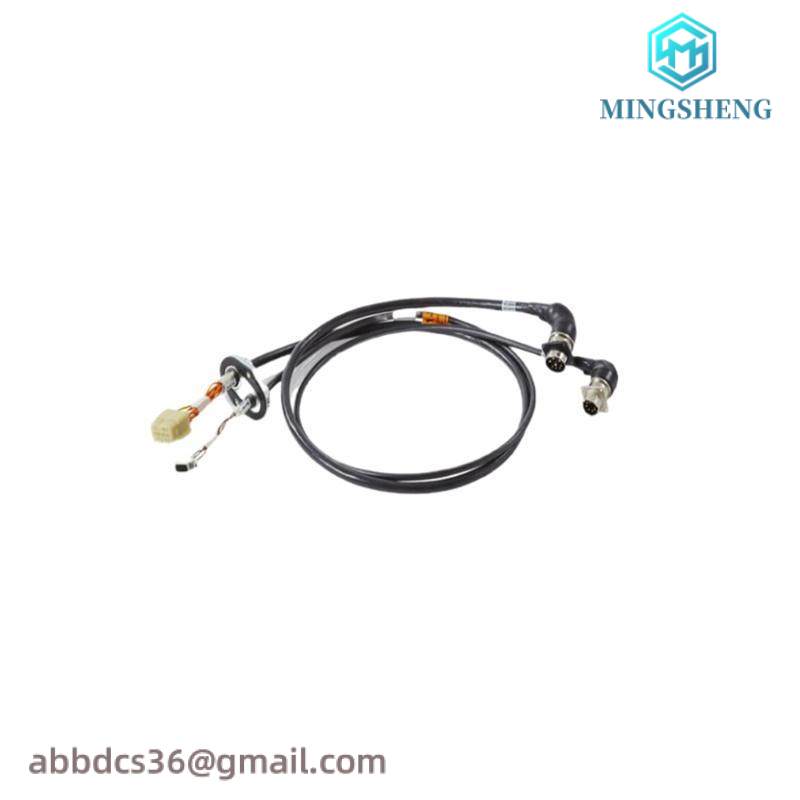 abb_3hac14139-1_3hac043073-003_irb6700-150_dsqc1018_3hac050363-001.jpg ABB High Performance Automation Modules: IRB6700-150 Series