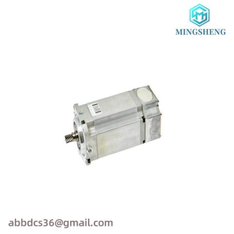 ABB IRB 6700, 3HAC Series, Advanced Robotics System, Precision Assembly & Handling