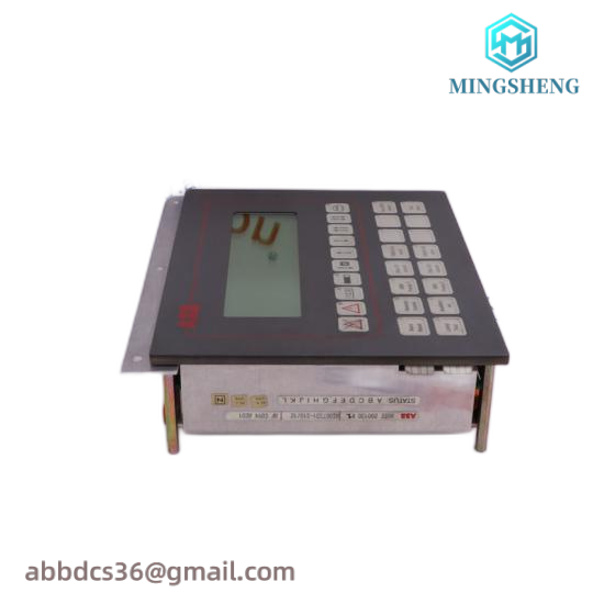 abb_3hac14363-1.png NI PCI-6527 New & Original: Industrial Control Module