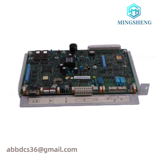 abb_3hac14363-1_1.png NI PCI-6527 New & Original: Industrial Control Module