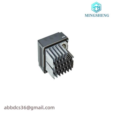 ABB Industrial Controllers & Robots: 3HAC14549-1, 3HAC030162-001, DSQC400, 3HNA012974-001, IRB1600, 3HAC021455-001, Comprehensive Automation Solutions