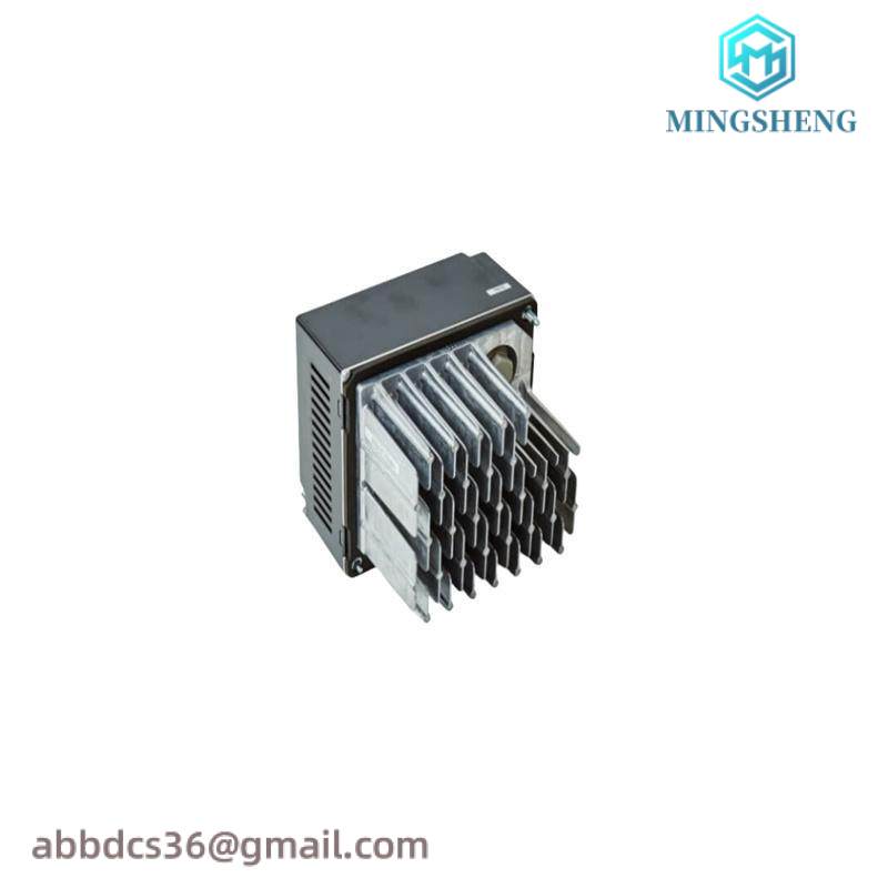 abb_3hac14549-1_3hac030162-001_dsqc400_3hna012974-001_irb1600_3hac021455-001.jpg ABB Industrial Controllers & Robots: 3HAC14549-1, 3HAC030162-001, DSQC400, 3HNA012974-001, IRB1600, 3HAC021455-001, Comprehensive Automation Solutions