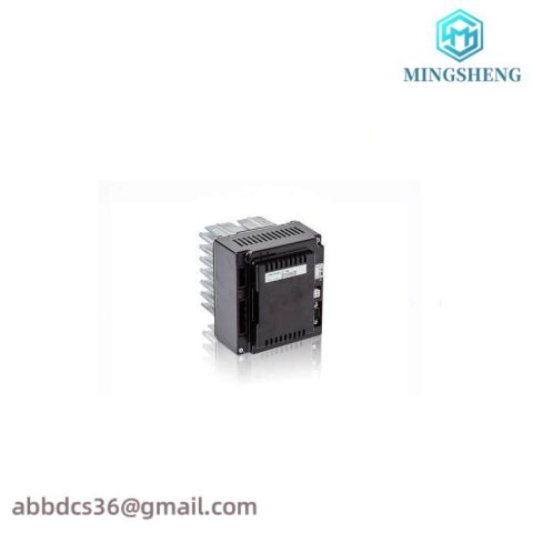 AB 1769-OF2 Analog Output Module - Precision Control in Industrial Automation