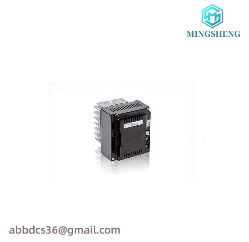 abb_3hac14549-3_rectifier_r_3.jpg ABB 3HAC14549-3 Rectifier, R 3 - Industrial Power Conversion Module