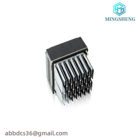 ABB IRB 2600 Series Robots, Model: 3HAC14550-4 & Variants