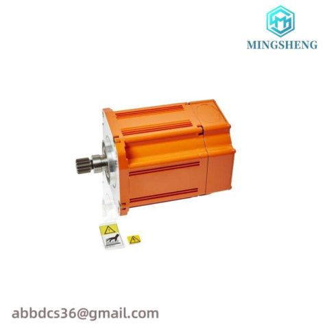 ABB TB100 TEE 1INCH PVC COATED WITH COVER - Industrial Control Module