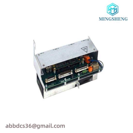 abb_3hac14757-1_measurement_board.jpg ABB 3HAC14757-1 Industrial Measurement Board