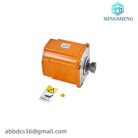 ABB IRB4600 3HAC15879-2 Dual Robot Arm Module