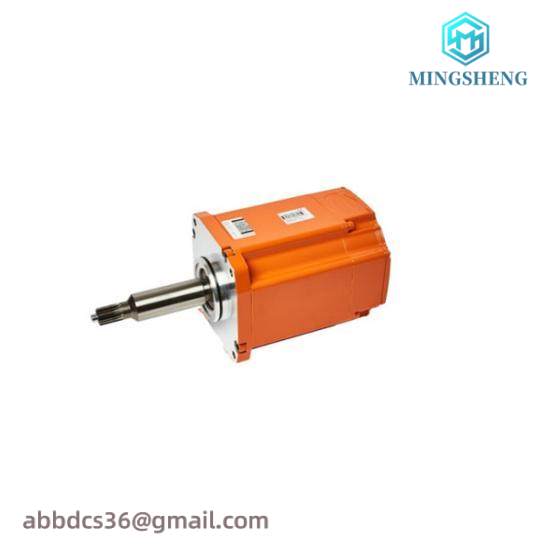 abb_3hac15885-2_irb6640_motor_incl_pinion.jpg Schneider BS1-NO18 Motor Driver, Precision Control & High Efficiency