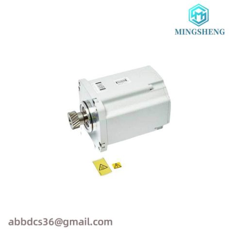 ABB IRB 2600 Dual Model 3HAC15991-2 & 3HAC057549-003 & 3HNA007022-001 & 3HAC029924-002