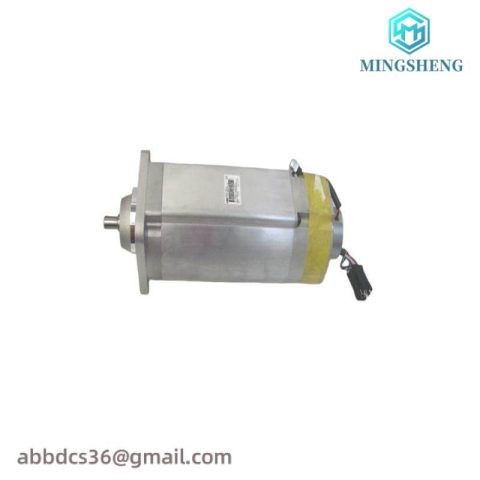 ABB IRB 6700 Modular Robotics, Comprehensive and Versatile Assembly Line Solutions