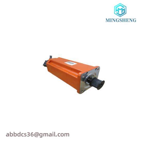 abb_3hac17346-1_01.jpg ABB 3HAC17346-1/01 Controller Module for Industrial Automation