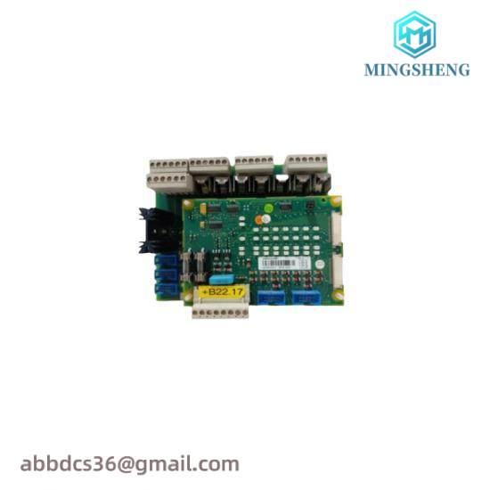 abb_3hac17346-1_01_2.jpg ABB 3HAC17346-1/01 Controller Module for Industrial Automation
