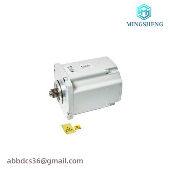 abb_3hac17346-1_01_3.jpg ABB 3HAC17346-1/01 Controller Module for Industrial Automation