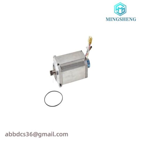 ABB IRB2600 Collaborative Robots, 3 Models, Advanced Manufacturing Solutions