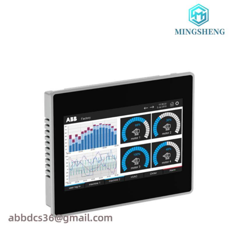 abb_3hac17484-8108_2.jpg ABB 3HAC17484-8108 Industrial Control Module