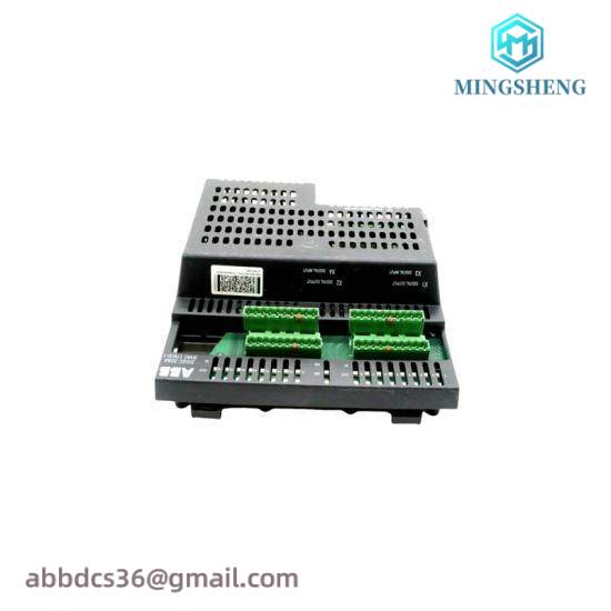 abb_3hac17970-1_04_combination_i_o_module_dcs_module.jpg ABB 3HAC17970-1/04: DCS MODULE - Advanced Integration for Industrial Automation