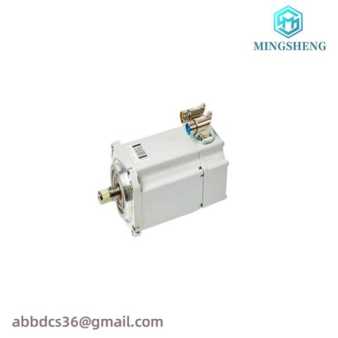 ABB 3HAC25724-001 | Advanced Industrial Control Modules, Precision Engineered for Superior Performance