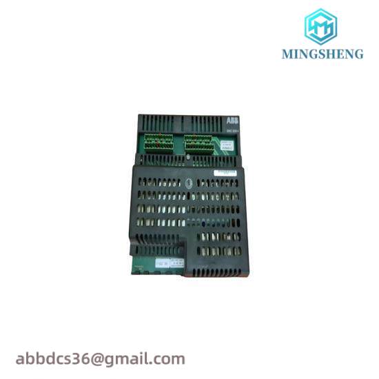 abb_3hac3939-4_i_o_module_board.jpg ABB 3HAC3939-4 Industrial I/O Module Board
